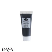 ماسک زغال فعال اوریجینز 15ML